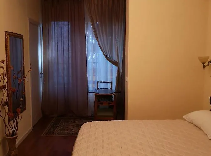 Akire Roma