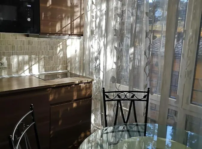 Akire 4* Roma