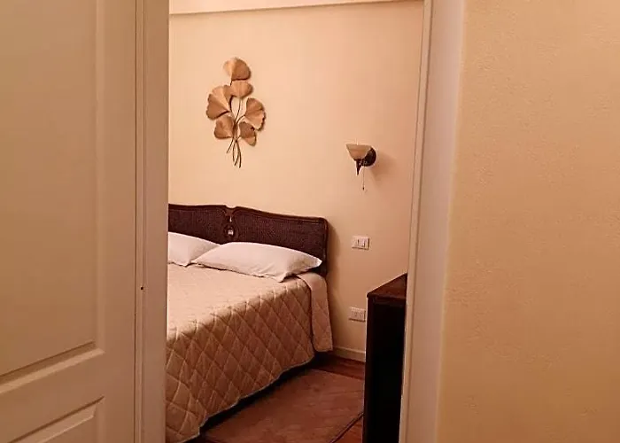 Akire Acomodação com café da manhã  4*