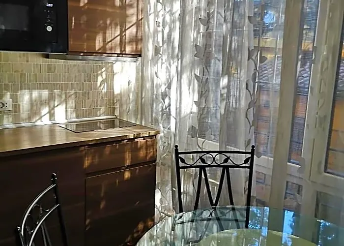 Acomodação com café da manhã  Akire Roma