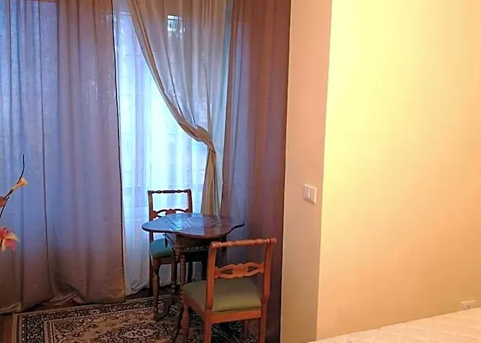 Akire Roma